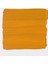 Talens Art Creation Akrilik Boya 750 ml Raw Sienna 2