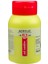 Talens Art Creation Akrilik Boya 750 ml Greenish Yellow 1