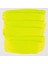 Talens Art Creation Akrilik Boya 750 ml Greenish Yellow 2