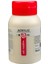 Talens Art Creation Akrilik Boya 750 ml Titanium Buff Deep 1