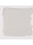 Talens Art Creation Akrilik Boya 750 ml Titanium Buff Deep 2