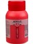 Talens Art Creation Akrilik Boya 750 ml Naphthol Red Light 1