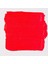Talens Art Creation Akrilik Boya 750 ml Naphthol Red Light 2