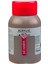 Talens Art Creation Akrilik Boya 750 ml Vandyke Brown 1