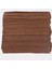 Talens Art Creation Akrilik Boya 750 ml Vandyke Brown 2