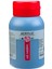 Talens Art Creation Akrilik Boya 750 ml Greyish Blue 1