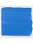 Talens Art Creation Akrilik Boya 750 ml Greyish Blue 2