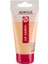 Talens Art Creation Akrilik Boya 75 ml Naples Yellow Red 1