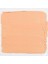 Talens Art Creation Akrilik Boya 75 ml Naples Yellow Red 2