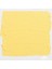 Talens Art Creation Akrilik Boya 75 ml Pastel Yellow 2