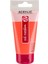 Talens Art Creation Akrilik Boya 75 ml Reflex Orange 1