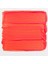 Talens Art Creation Akrilik Boya 75 ml Reflex Orange 2