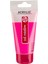 Talens Art Creation Akrilik Boya 75 ml Reflex Rose 1