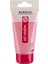 Talens Art Creation Akrilik Boya 75 ml Blossom 1