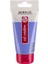 Talens Art Creation Akrilik Boya 75 ml Kings Blue 1