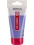Talens Art Creation Akrilik Boya 75 ml Ultramarine Violet Light 1