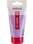 Talens Art Creation Akrilik Boya 75 ml Pastel Violet 1