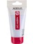 Talens Art Creation Akrilik Boya 75 ml Pastel Blue 1