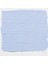 Talens Art Creation Akrilik Boya 75 ml Pastel Blue 2