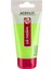 Talens Art Creation Akrilik Boya 75 ml Reflex Green 1
