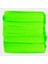 Talens Art Creation Akrilik Boya 75 ml Reflex Green 2