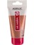 Talens Art Creation Akrilik Boya 75 ml Copper 1