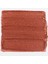 Talens Art Creation Akrilik Boya 75 ml Copper 2
