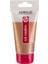Talens Art Creation Akrilik Boya 75 ml Bronze 1
