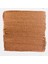 Talens Art Creation Akrilik Boya 75 ml Bronze 2