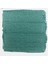 Talens Art Creation Akrilik Boya 75 ml Metallic Green 2