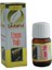 Limon Yağı 20 ml 1