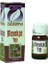 Menekşe Yağı 20 ml 3