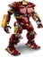 76210 LEGO Marvel Hulkbuster 3