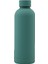 750 ml Çelik Matara - Yeşil (Yurt Dışından) 1