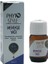 Phyto Style Menekşe Yağı 20 ml 3