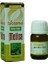 Melisa Yağı 20 ml 1