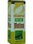 Melisa Yağı 20 ml 2