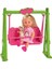 El Swing 2