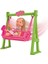 El Swing 3