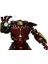 76210 LEGO Marvel Hulkbuster 5