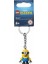 854071 LEGO Minions Stuart Anahtarlık 1