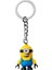 854071 LEGO Minions Stuart Anahtarlık 2
