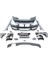 Bmw F30 M-Tech Body Kıt Set 1