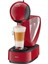 - Dolce Gusto Kahve Makinesi 1