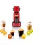 - Dolce Gusto Kahve Makinesi 2