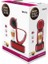 - Dolce Gusto Kahve Makinesi 3