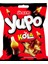 Yupo Kolalı (80 gr x 24 Adet) 1