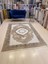 Ideal Stella 160 X230 Halı 3