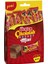 Ülker Çikolatalı Gofret Mini Çoklu Paket 82G 1