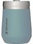Go Everyday Tumbler Termos Bardak 0.29 LT 1